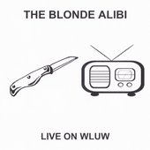 Live On WLUW