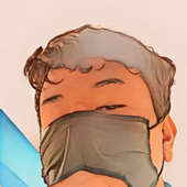Sir_Zeroplay 的头像