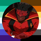 mattben13 的头像