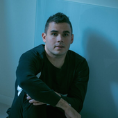 Rostam, photo by Dalton Moquette Ricks.png