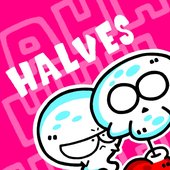 halves.jpg