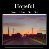 Hopeful - Single