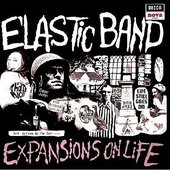 Expansions On Life