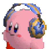 Avatar for eugd1st