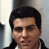 Johnny Rivers_13.jpg
