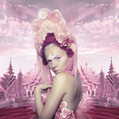 newpic kerli