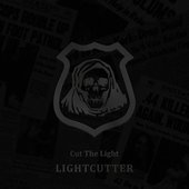 Lightcutter