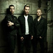 Thousand Foot Krutch.jpg