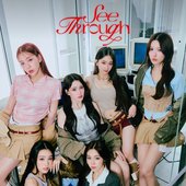 FELIZZ SEE THROUGH CONCEPT PHOTO VER. 2