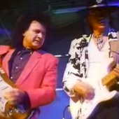 SRV-Dick-Dale-Pipeline-website.jpg