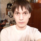 82d0b5eada83460dc6537167aeddff1c.jpg
