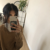 Rafia919 的头像