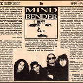 A-2293556-1419345437-6683.jpg