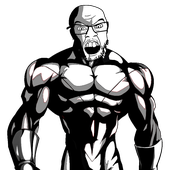 Avatar for KaiTheBar