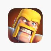 coc pic.jpg