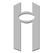 Hakooan Logo