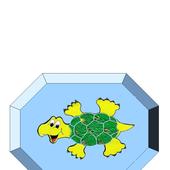 turtleHE için avatar