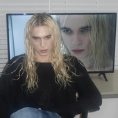 ‎