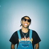 laflare