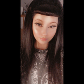 Shady_gogo 的头像