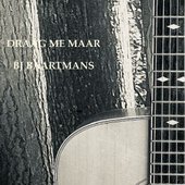 Draag Me Maar