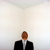 LastFM profile picture for @sumit