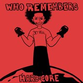 Hardcore Demo