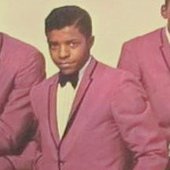 Little Anthony_4.JPG