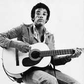 Jorge Ben