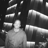 IMG_7213.jpeg