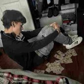 djjgrim
