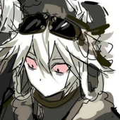 luvcaelus 的头像