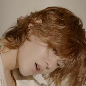 yutakizz 的头像