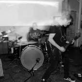 photo by Kim Cripps