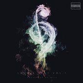Love & Lust, Vol. 1
