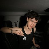 IMG_7059.jpeg