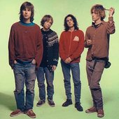 sloan-band-1993.jpg