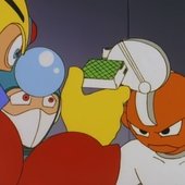 avatars-000318744906-k0f2g4-t500x500.jpg