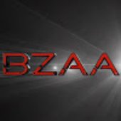 bzaafied.jpg