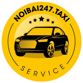 Avatar for noibai247