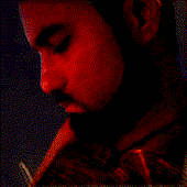 avatar-2014--out.gif