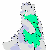 F4FYpGZX0AAgopw.png