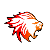 Avatar for FIRExxLION
