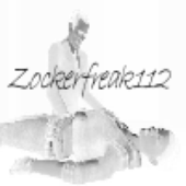 Zockerfreak112 さんのアバター