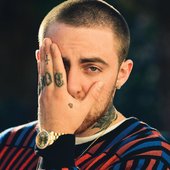 Mac miller