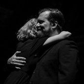 Alison Goldfrapp & John Grant