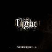 The Light