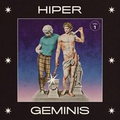 Hipergéminis vol.1