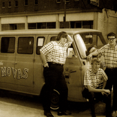 The Novas.png