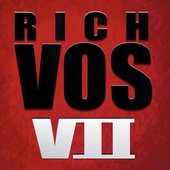 Rich Vos: VII